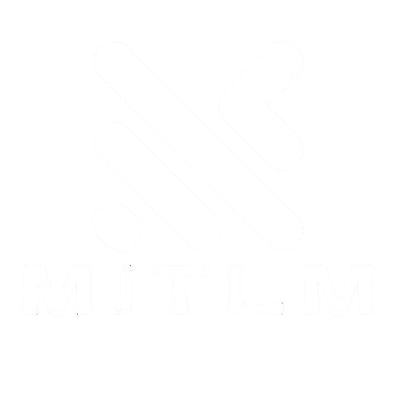 MITLM
